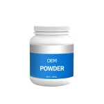 BCAA Energy Drink Supplier - OEM Custom Pre Workout Creatine Amino Acid