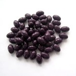 Omega 3 Fish Oil Softgel Manufacturer - OEM Custom 2400mg Brain Health Capsules