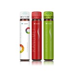 GABA Oral Liquid Manufacturer - OEM Custom Sleep Aid Stress Relief Drink