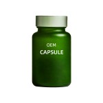 Lutein Capsules Supplier - OEM Custom Vitamin Mineral Zeaxanthin Supplement