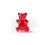 Royal Jelly Gummies Manufacturer - OEM Custom Honey Skin Health Supplement