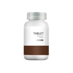 Protein Tablets Supplier - OEM Custom Egg Fish Whey High Protein Supplement