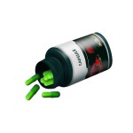 Slimming Capsules Manufacturer - OEM Custom Appetite Control Fat Burner