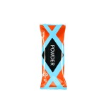 Beetroot Powder Drink Manufacturer - OEM Custom Organic Red Beet Juice Powder