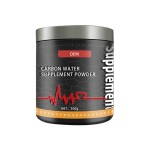 Nitrogen Pump Supplement Factory - OEM Custom BCAA Creatine Protein Powder