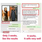 Detox Slimming Pills Supplier - OEM Custom 28 Day Flat Belly Fat Burn