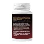 Coenzyme Q10 Supplement Factory - OEM Custom Coq10 100mg Ubiquinol Powder