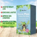 Probiotic Fiber Jelly Supplier - OEM Custom Fruit Vegetable Slim Weight Loss