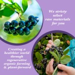 Halal Fruit Jelly Manufacturer - OEM Custom Cherry Berry Skincare Collagen