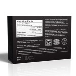 Shilajit Tablets Supplier - OEM Custom Organic Natural Himalayan Pure