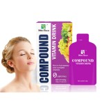 Multi Vitamin Jelly Factory - OEM Custom Vegan Adult Vitamins Supplement