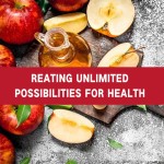 Weight Loss Gummies Supplier - OEM Custom Apple Cider Vinegar Candy ISO