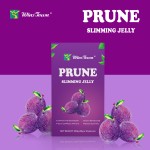 Prune Slimming Jelly Manufacturer - OEM Custom Collagen Brightening Weight Loss