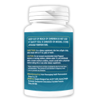 Fish Oil Omega-3 Softgels Manufacturer - OEM Custom 500mg EPA DHA Softgel