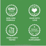 Fat Burner Tablet Supplier - OEM Custom Garcinia Slimming Detox Clean