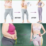 Fat Burner Tablet Supplier - OEM Custom Garcinia Slimming Detox Clean