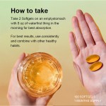 Turmeric Curcumin Capsules Supplier - OEM Custom Ginger Herbal Supplements