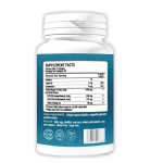 Fish Oil Omega-3 Softgels Manufacturer - OEM Custom 500mg EPA DHA Softgel