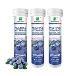 Multivitamin Tablets Supplier - OEM Custom Factory Nutrition Supplement