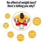 Slimming Pineapple Juice Factory - OEM Custom Loss Weight Healthy Cleansing