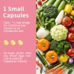 Calcium Magnesium Capsules Manufacturer - OEM Custom Complex Immune Support