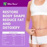 Beauty Skin Jelly Factory - OEM Custom Whitening Collagen Health Drinks