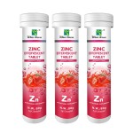 Healthy Zinc Tablets Factory - OEM Custom Nutrition Supplement Vitamin C