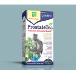 Prostate Health Tea Manufacturer - OEM Custom Men Energy Vitality Support