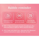 Healthy Zinc Tablets Factory - OEM Custom Nutrition Supplement Vitamin C