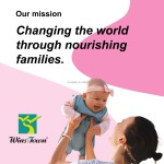 Fertility Capsules Factory - OEM Custom Myo-Inositol Hormone Balance