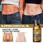 Ginger Oil Manufacturer - OEM Custom 100 Pure Essential Oil Spa