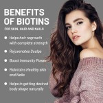 Hair Vitamin Gummies Factory - OEM Custom Biotin Collagen Keratin Growth