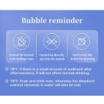 Vitamin C E Tablets Supplier - OEM Custom Multivitamin Nutrition Supplement