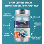 Healthcare Soft Capsules Manufacturer - OEM Custom Immune Booster Fitness Pill