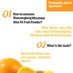 Slim Cleansing Juice Manufacturer - OEM Custom Burn Fat Weight Loss Lemon