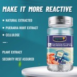 Healthcare Soft Capsules Manufacturer - OEM Custom Immune Booster Fitness Pill