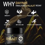 Himalayan Shilajit Supplier - OEM Custom Organic Herbal Resin Ayurvedic