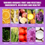 Beauty Skin Jelly Factory - OEM Custom Whitening Collagen Health Drinks