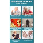 Healthcare Soft Capsules Manufacturer - OEM Custom Immune Booster Fitness Pill