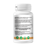Vitamin E Softgels Supplier - OEM Custom Natural Source Adult Supplement