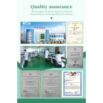 Slimming Capsules Manufacturer - 28 Days Fast Weight Loss Herbal Supplement