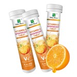 Multivitamin Tablets Manufacturer - OEM Custom Healthy Private Label Vitamin