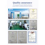 Multivitamin Tablets Supplier - OEM Custom Factory Nutrition Supplement