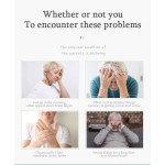 Soy Lecithin Capsules Supplier - Private Label Memory Sleep Vitamin E