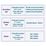 Healthcare Soft Capsules Manufacturer - OEM Custom Immune Booster Fitness Pill