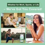 Colon Cleanse Gummies Supplier - OEM Custom Fast Acting Cleanser Debloat