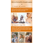 Propolis Vegan Capsules Factory - OEM Custom Beauty Detox Dietary Herbal