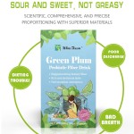 Probiotic Fiber Jelly Supplier - OEM Custom Fruit Vegetable Slim Weight Loss