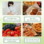 Probiotic Fiber Jelly Supplier - OEM Custom Fruit Vegetable Slim Weight Loss