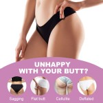 Maca Bear Gummies Manufacturer - OEM Custom Men Energy Maka Supplement